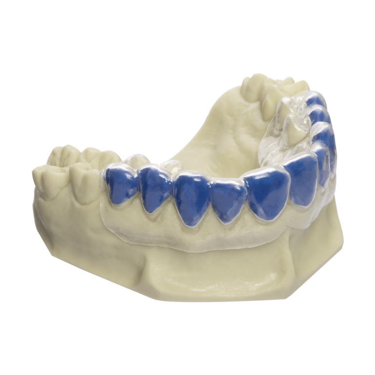 deu-dentamid-drufolen-w-und-biobleach-soft-und-platzhalter-1