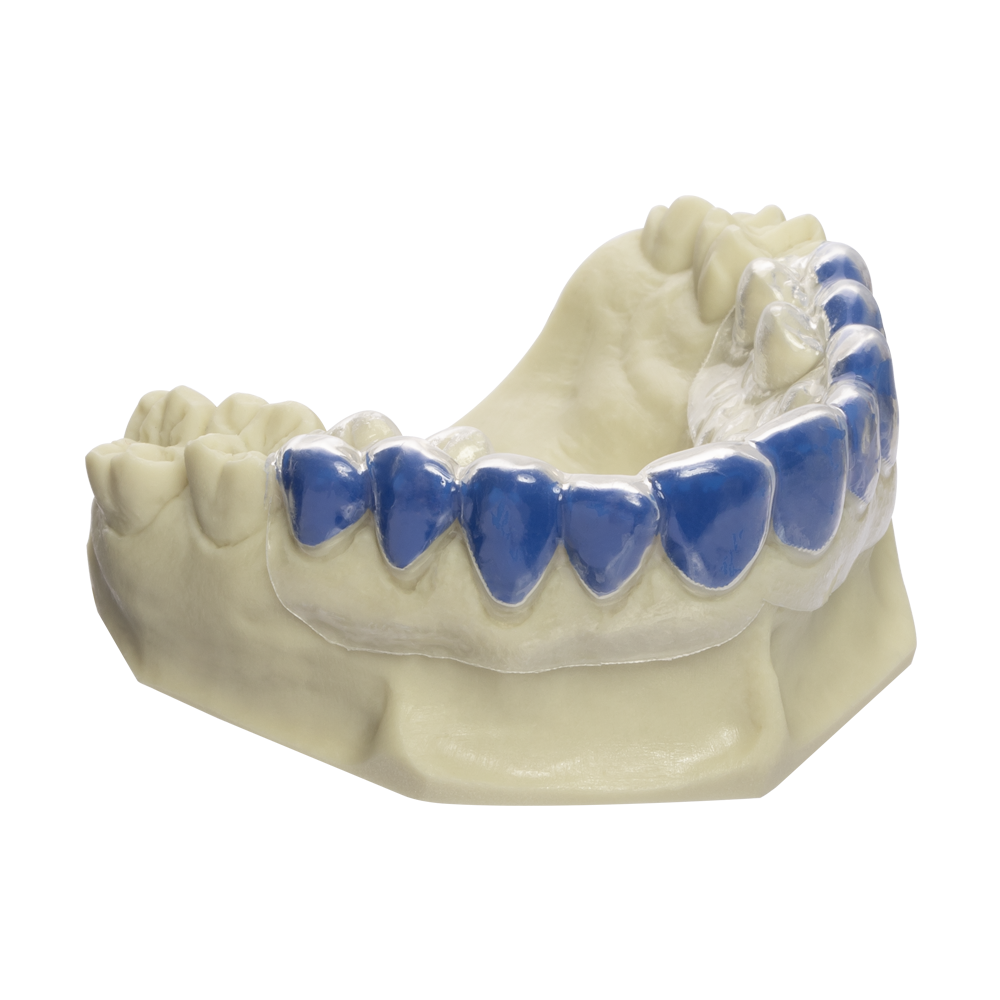 deu-dentamid-drufolen-w-und-biobleach-soft-und-platzhalter-1
