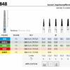848F-JOTA-Biometric-2