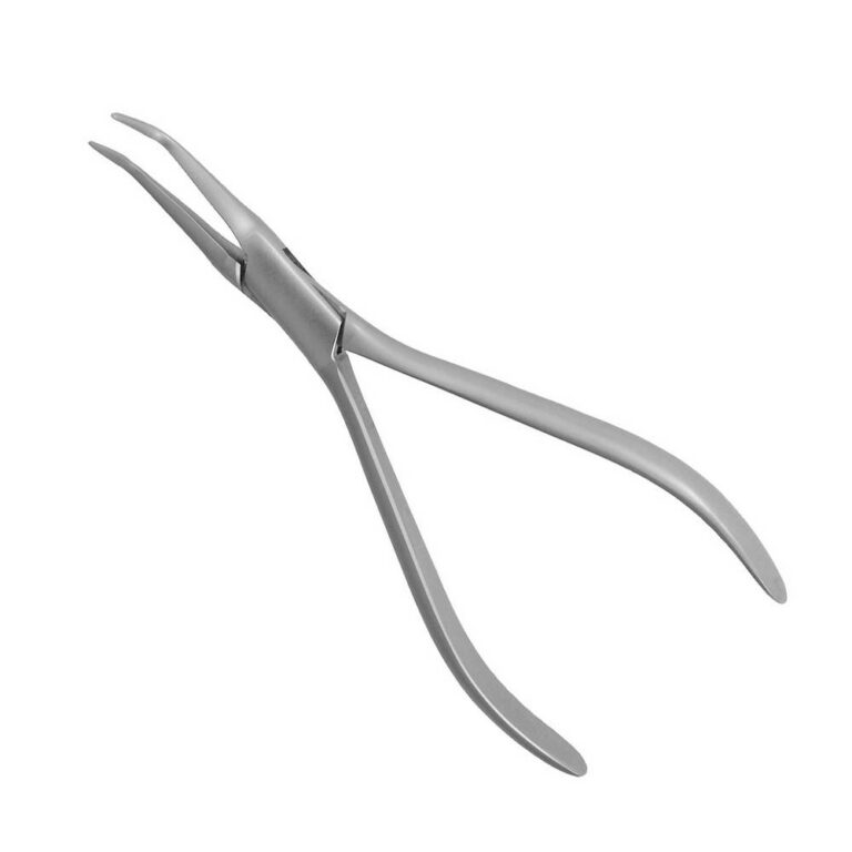 2520-1-Nervkanalzange-gerade-Dentalinstrumente-Onlineshop-1920x1920