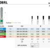 808RL-JOTA-Biometric-2