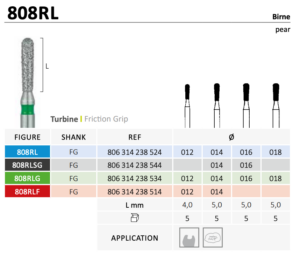 808RL-JOTA-Biometric