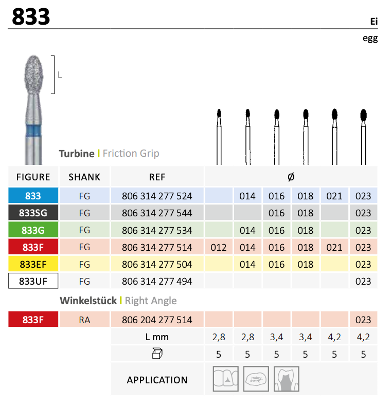 833F-FG-JOTA-Biometric-20