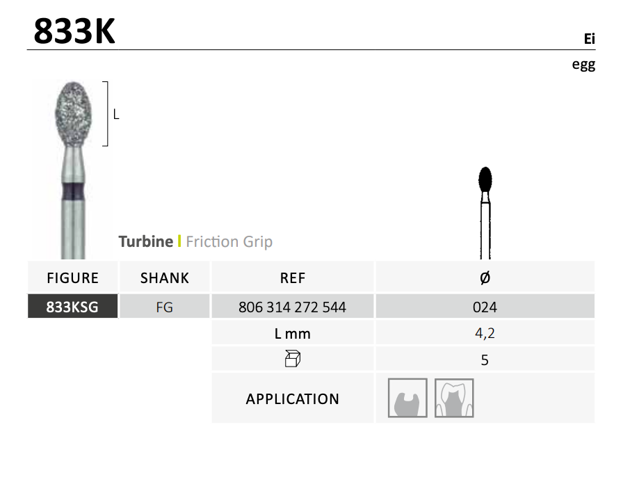 833KSG-FG-JOTA-Biometric