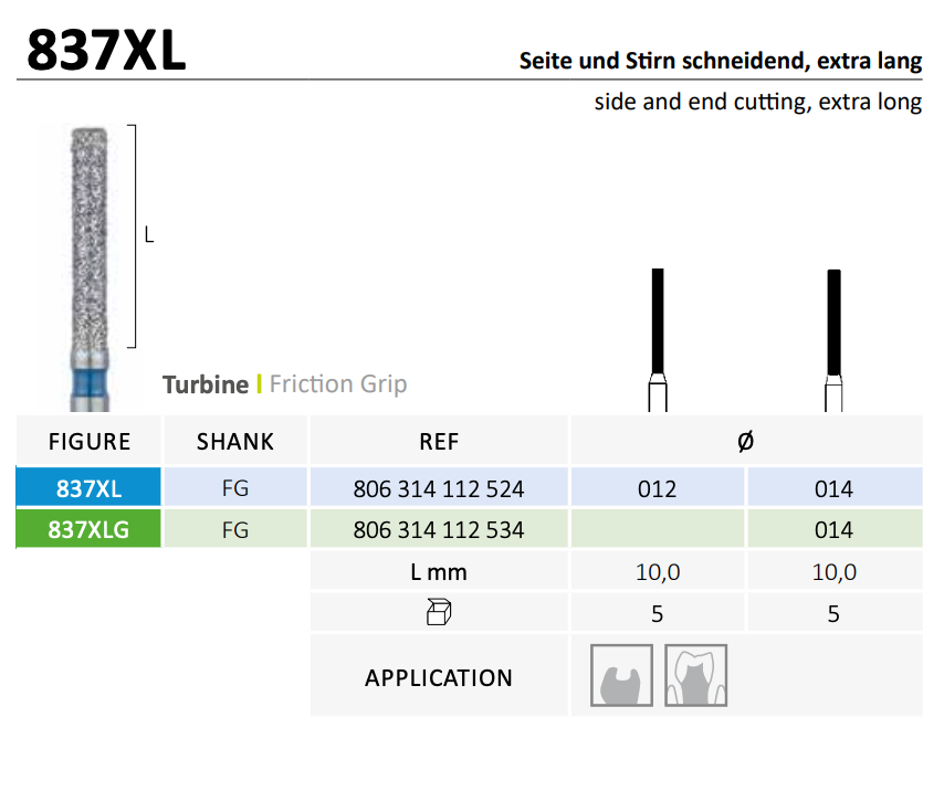 837XL-LG-JOTA-Biometric