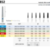 852-JOTA-Biometric-2