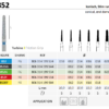 852F-JOTA-Biometric-2