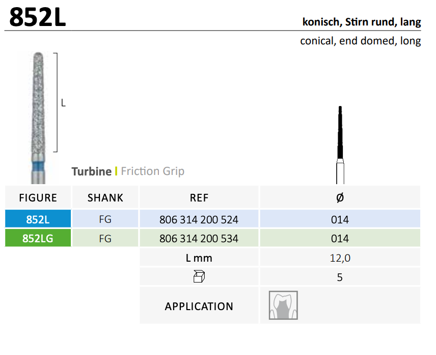 852L-JOTA-Biometric