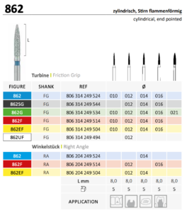 862F-JOTA-Biometric