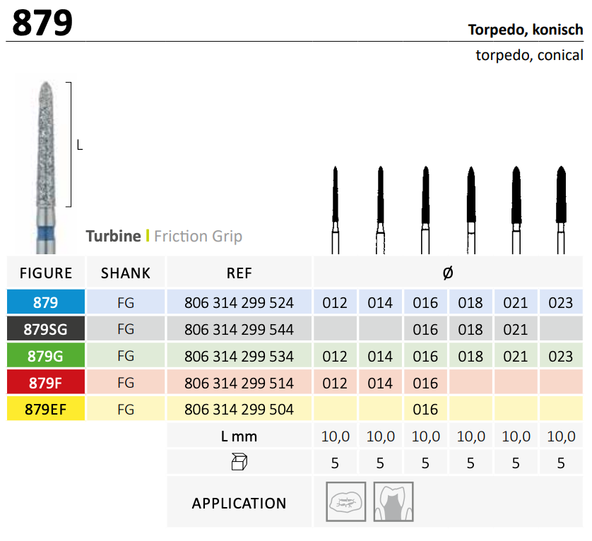 879-FG-JOTA-Biometric-16