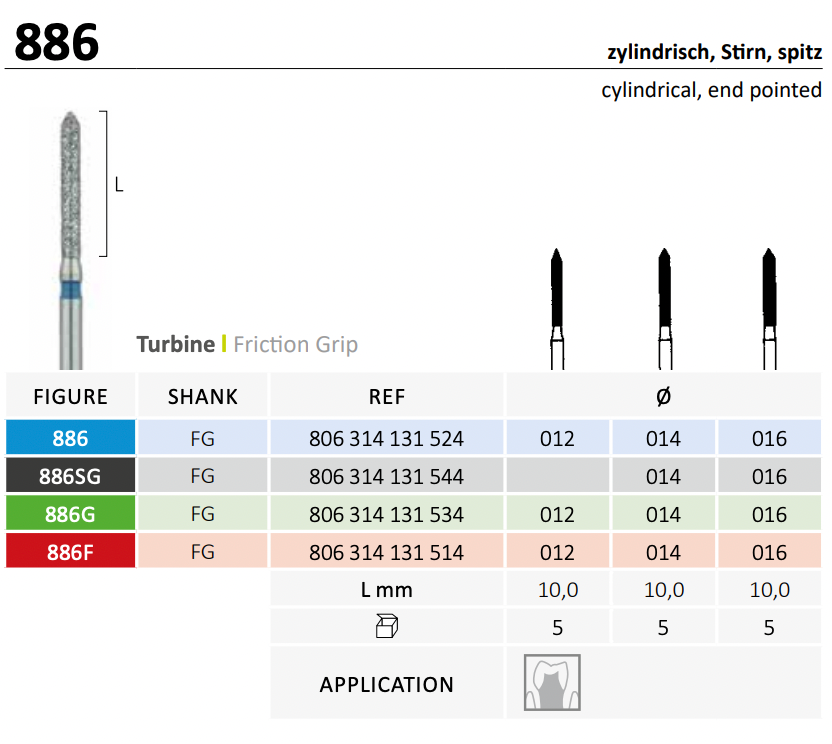 886-FG-JOTA-Biometric