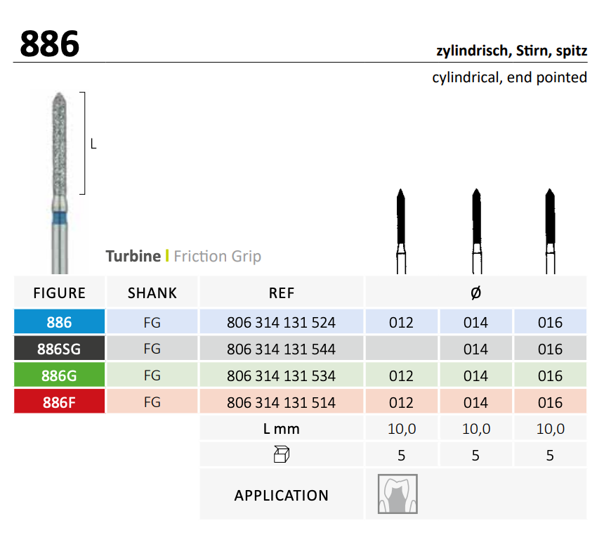 886F-FG-012-JOTA-Biometric