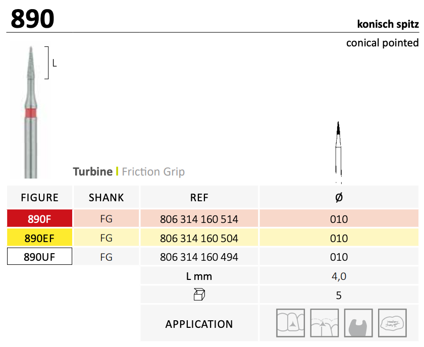 890-FG-JOTA-Biometric-2