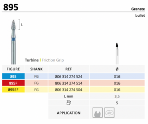 895EF-FG-016-JOTA-Biometric-2