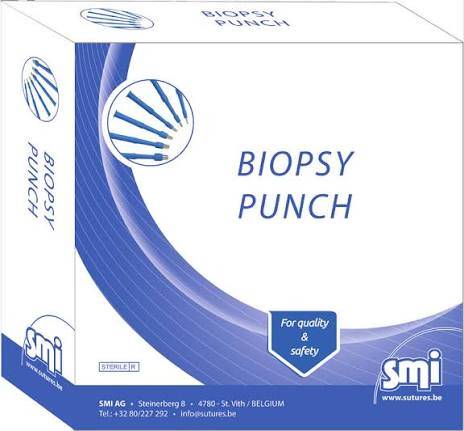 Biopsia-puur-punch-SMI-Biometric-7