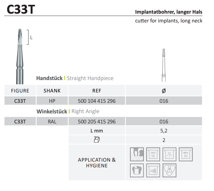 C33T-HP-016-JOTA-Biometric