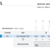 CQ1L-JOTA-Biometric