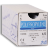Dental-Polypropylene-Biometric-OU