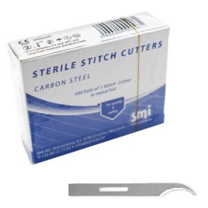 SMI-Stitch-Cutter-SMI-Biometric