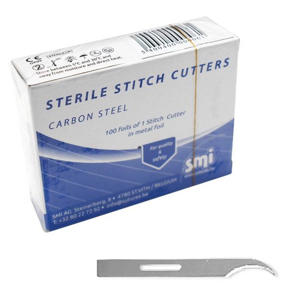 SMI-Stitch-Cutter-SMI-Biometric
