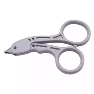 Single-use-staple-remover-SMI-Biometric-haavaklambri-eemaldaja-2.