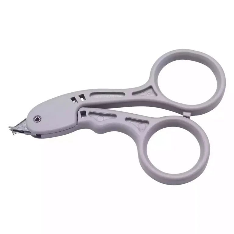 Single-use-staple-remover-SMI-Biometric-haavaklambri-eemaldaja-2.
