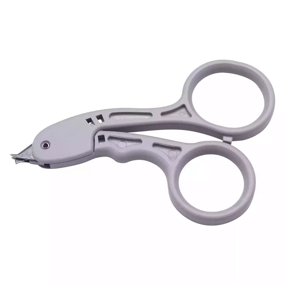 Single-use-staple-remover-SMI-Biometric-haavaklambri-eemaldaja-2.