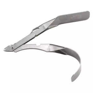 Single-use-staple-remover-SMI-Biometric-haavaklambri-eemaldaja.