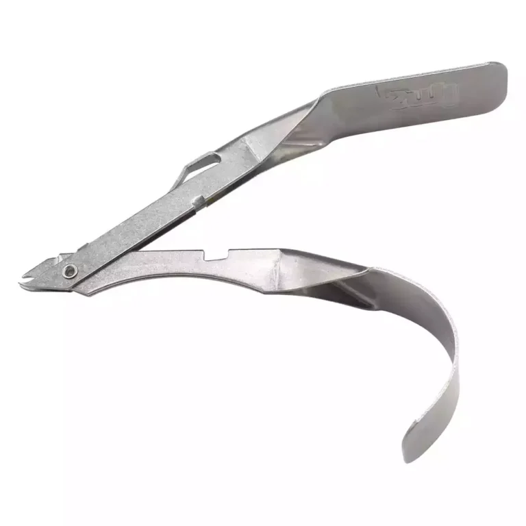 Single-use-staple-remover-SMI-Biometric-haavaklambri-eemaldaja.