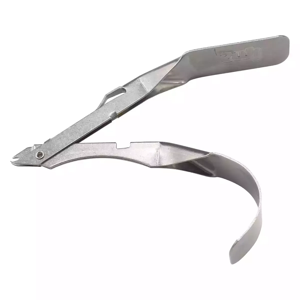 Single-use-staple-remover-SMI-Biometric-haavaklambri-eemaldaja.