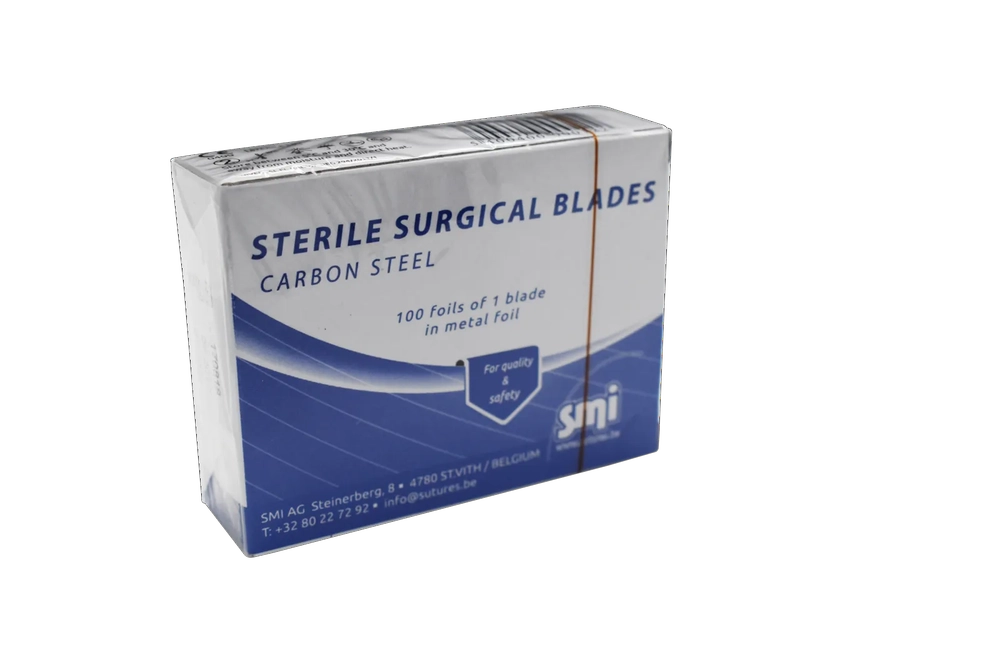Surgical-blades-SMI-Biometric-skalpelliterad-2-5.