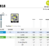 Z818-JOTA-Biometric