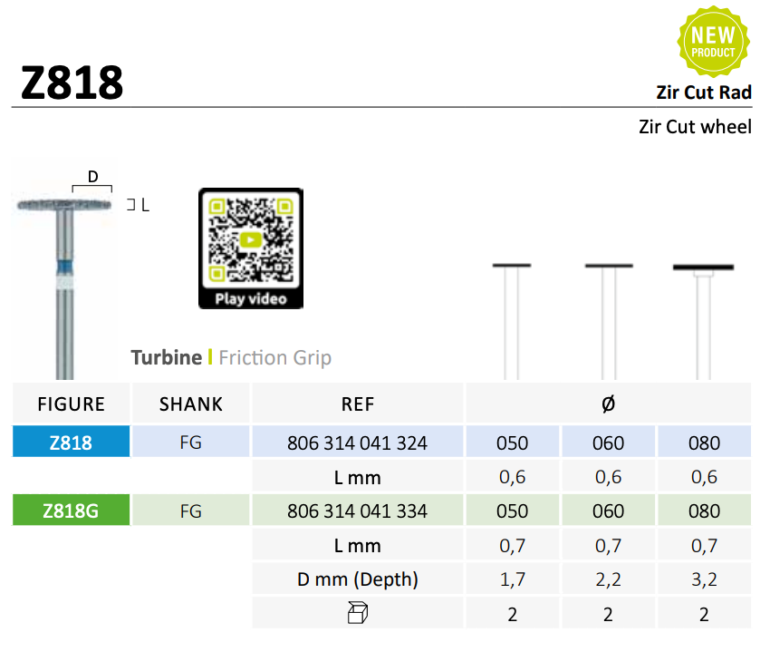 Z818-JOTA-Biometric