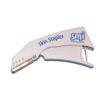 ZS35W-SKIN-STAPLER-haavaklammerdaja-SMI-Biometric-OU-1