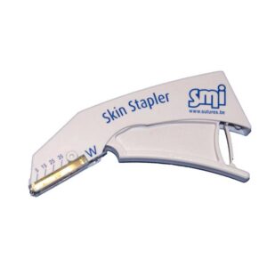 ZS35W-SKIN-STAPLER-haavaklammerdaja-SMI-Biometric-OU-1