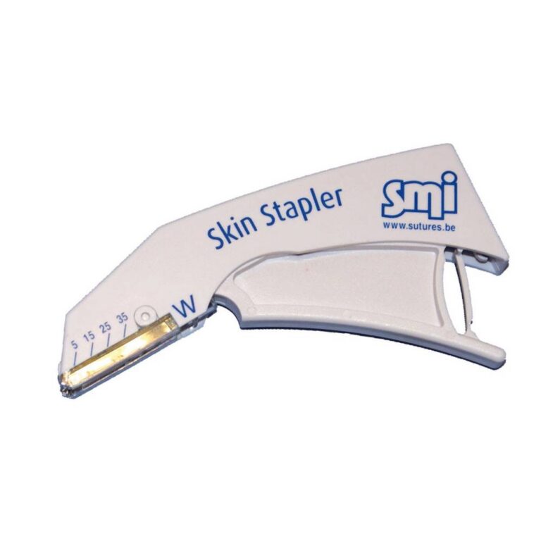 ZS35W-SKIN-STAPLER-haavaklammerdaja-SMI-Biometric-OU-1