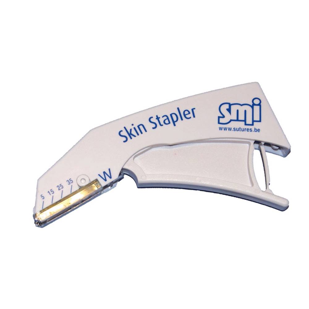 ZS35W-SKIN-STAPLER-haavaklammerdaja-SMI-Biometric-OU-1