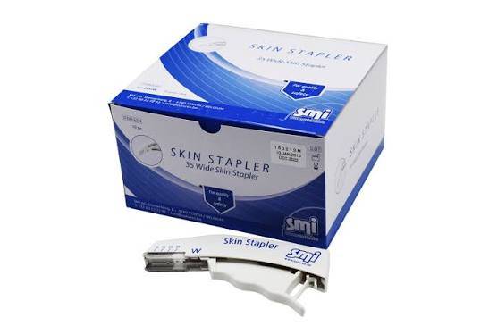 ZS35W-SKIN-STAPLER-haavaklammerdaja-SMI-Biometric-OU-2