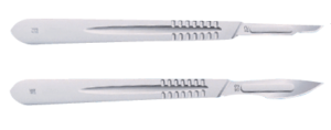 scalpel-handles-SMI-Biometric