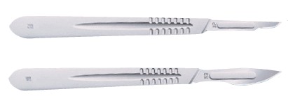 scalpel-handles-SMI-Biometric