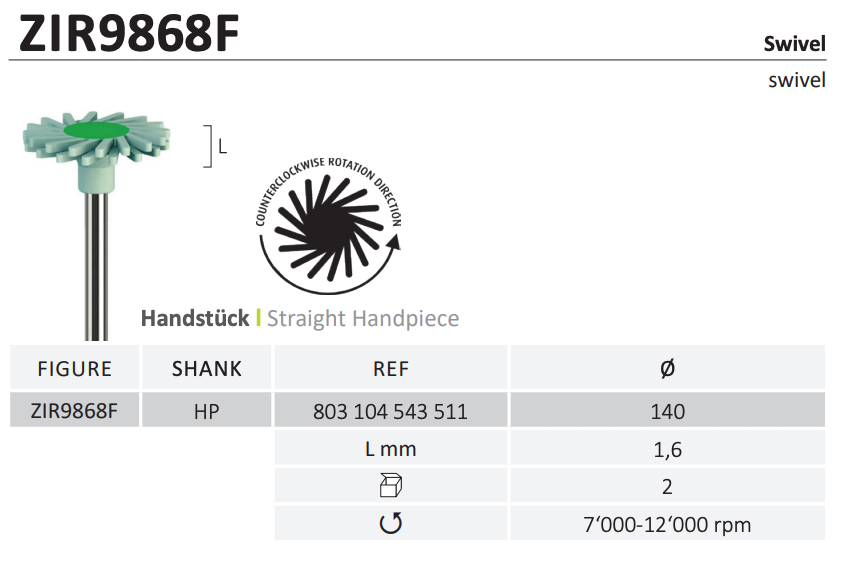 zir9868F-JOTA-Biometric