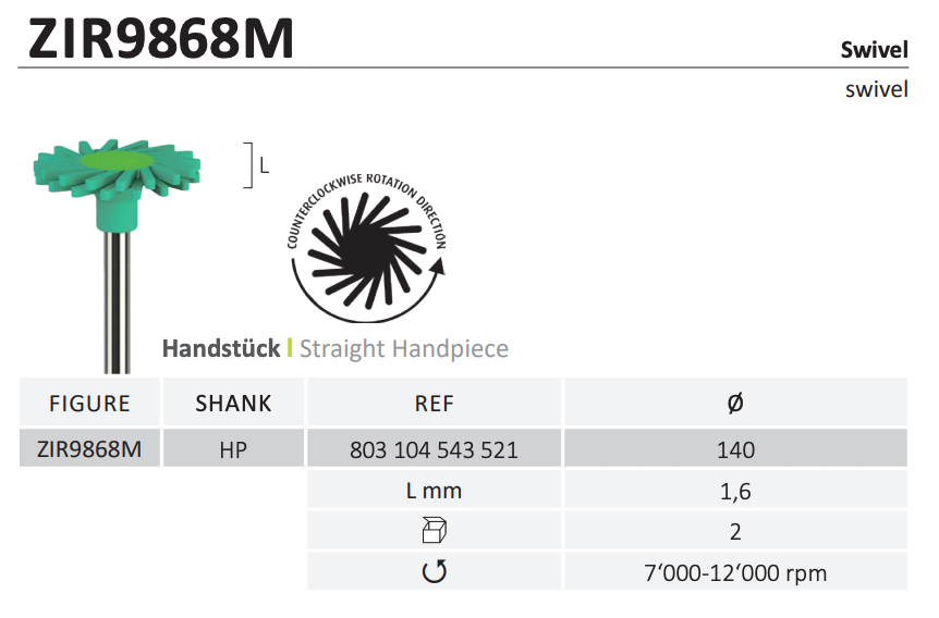 zir9868M-JOTA-Biometric